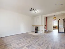 Prodej rodinného domu, Kralupy nad Vltavou - Lobeček, Vltavská, 221 m2