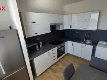 Pronájem bytu 2+1, Přerov - Přerov I-Město, Palackého, 43 m2