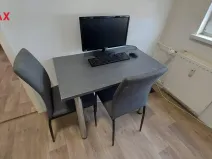 Pronájem bytu 2+1, Přerov - Přerov I-Město, Palackého, 43 m2