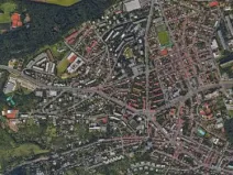 Prodej podílu pole, Praha - Kobylisy, 31 m2