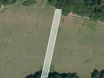 Prodej pole, Březůvky, 980 m2