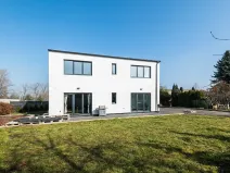 Prodej rodinného domu, Kutná Hora, 165 m2