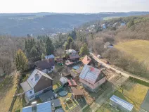 Prodej chaty, Stražisko - Růžov, 145 m2