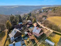 Prodej chaty, Stražisko - Růžov, 145 m2