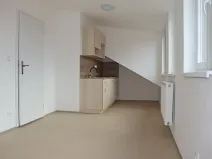Pronájem bytu 1+kk, Světnov, 32 m2