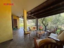 Prodej rodinného domu, Pula, Itálie, Via Santa Margherita, 90 m2