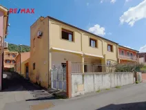 Prodej rodinného domu, Teulada, Itálie, 142 m2