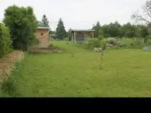 Prodej zahrady, Znojmo, 1809 m2