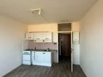 Pronájem bytu 1+1, Jirkov, SNP, 36 m2