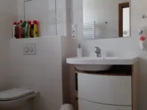 Pronájem bytu 2+1, České Budějovice - České Budějovice 7, Heydukova, 65 m2