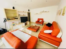 Pronájem bytu 4+1, Hodonín, Slunečná, 86 m2