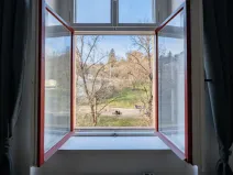 Pronájem bytu 2+kk, Praha - Smíchov, Holečkova, 39 m2