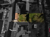 Prodej rodinného domu, Tvarožná, 85 m2