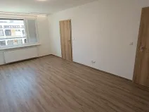 Pronájem bytu 3+1, Nové Město nad Metují, Nad Stadionem, 74 m2