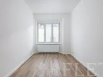 Prodej bytu 2+1, Praha - Libeň, U svobodárny, 56 m2