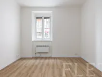 Prodej bytu 2+1, Praha - Holešovice, Stupkova, 48 m2