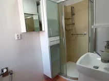 Pronájem bytu 3+kk, Brno - Bosonohy, Ostopovická, 67 m2