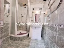 Pronájem bytu 2+1, Kostelec nad Orlicí, U Váhy, 60 m2