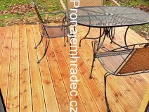 Pronájem bytu 2+kk, Hradec Králové, Ječná, 50 m2