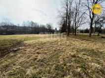 Pronájem komerčního pozemku, Havířov, Nový Svět, 5539 m2