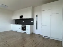 Pronájem bytu 2+kk, Ostrava, Hasičská, 53 m2