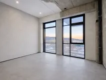 Prodej bytu 2+kk, Praha - Modřany, Československého exilu, 55 m2