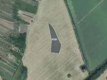 Prodej pole, Týnec, 11459 m2