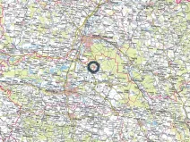 Prodej pole, Býšť, 43069 m2