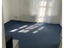 Pronájem kanceláře, Praha - Chodov, Chodovecké náměstí, 51 m2