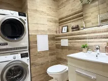 Pronájem bytu 2+1, Chrudim, Na Ostrově, 35 m2