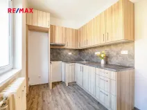 Prodej bytu 3+1, Mělník, Studentská, 68 m2