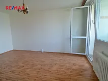 Pronájem bytu 2+kk, Praha - Motol, Brdlíkova, 46 m2