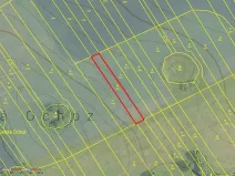 Prodej pole, Ostrov u Macochy, 3556 m2