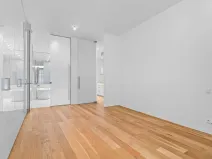 Pronájem bytu 3+kk, Praha - Vinohrady, Laubova, 98 m2