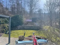 Prodej rodinného domu, Jeseník, Rejvízská, 180 m2