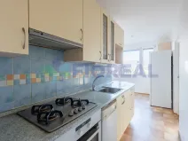 Pronájem bytu 3+1, Praha - Michle, Bítovská, 72 m2