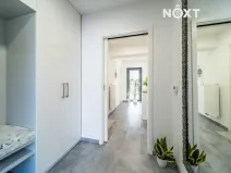 Prodej rodinného domu, Rabštejnská Lhota, 132 m2