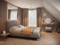 Prodej rodinného domu, Bavoryně, 161 m2