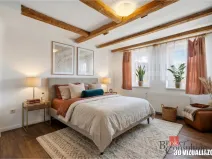 Prodej bytu 3+kk, Stráž nad Nisou, Bilejova, 80 m2