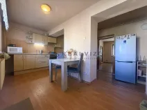 Prodej rodinného domu, Ševětín, Na braňkách, 245 m2