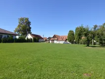 Prodej pozemku pro bydlení, Dolní Bukovsko, 1160 m2