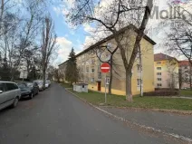 Prodej bytu 2+1, Most, Žatecká, 59 m2