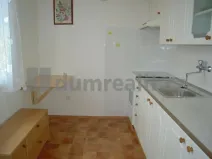 Pronájem bytu 2+1, Praha - Malešice, Skřivanská, 56 m2