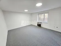 Prodej bytu 1+1, Jihlava, Havlíčkova, 43 m2