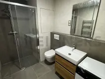 Pronájem bytu 2+kk, Pardubice, Rokycanova, 69 m2