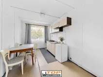 Prodej zahrady, Kadaň, Pokutická, 360 m2