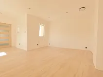 Pronájem bytu 2+kk, Jablonec nad Nisou, Nádražní, 55 m2