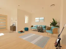 Pronájem bytu 2+kk, Jablonec nad Nisou, Nádražní, 55 m2