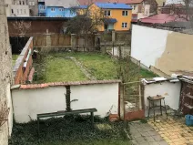 Prodej rodinného domu, Bučovice, Součkova, 143 m2