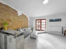 Prodej činžovního domu, Úštěk - Úštěk-Českolipské Předměstí, Polské lidové armády, 262 m2